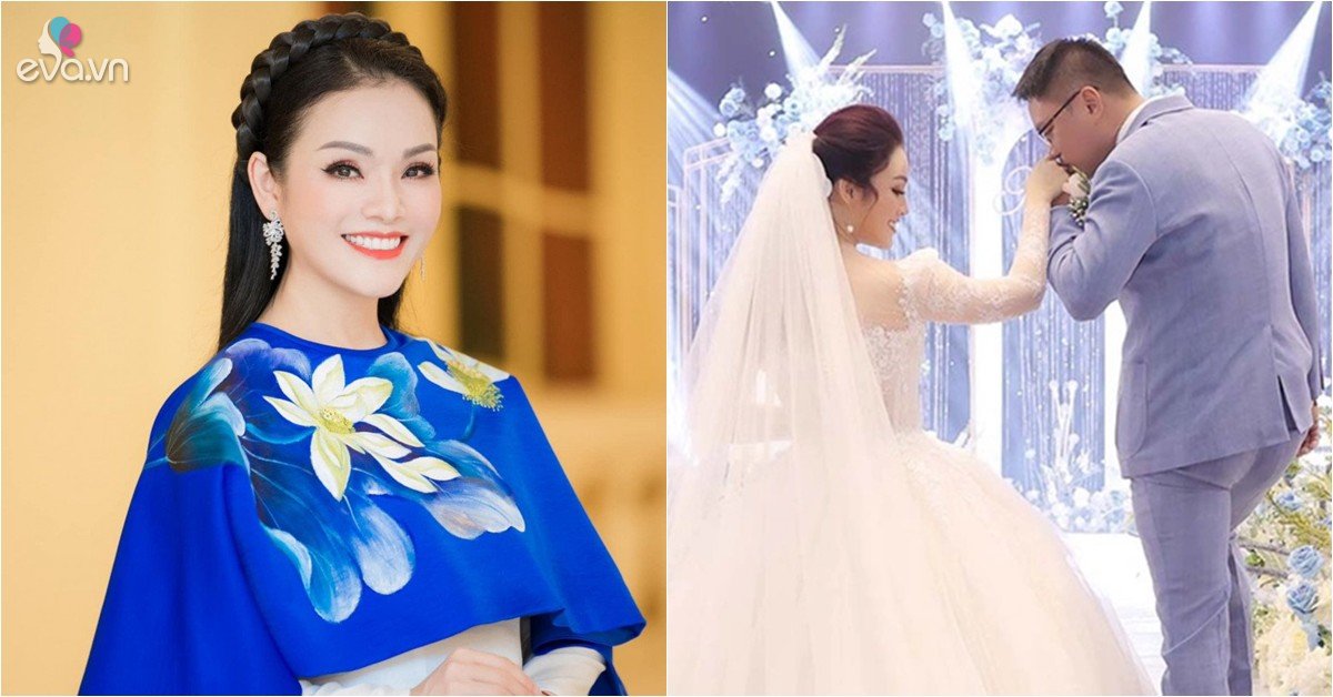 View - Cô gái quê nghèo khó trở thành Tiến sĩ âm nhạc trẻ nhất Việt Nam, chồng thứ 2 là Phó Giáo sư được giấu mặt