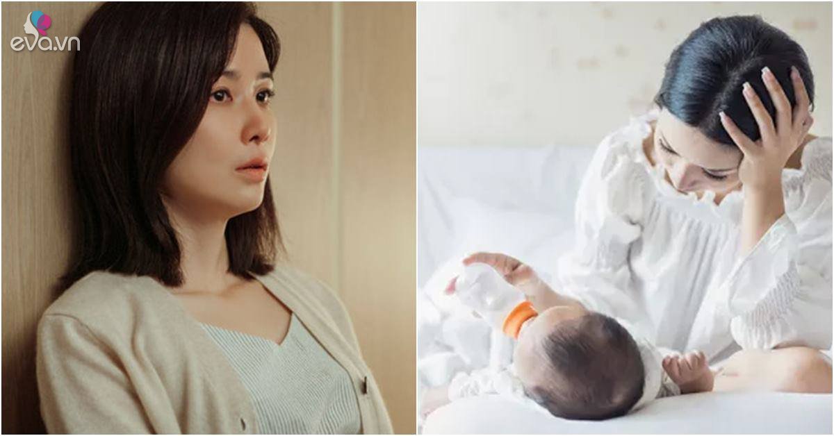 Gallery - Cuối tuần ở nhà với con mệt hơn là đi làm!