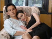 Bà bầu - Mắt nhắm mắt mở lấy gái ế 38 tuổi vì bị mẹ giục, sau tân hôn mới biết “máy bay bà già” quá chất lượng