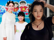 Thời trang - Không nhận ra con gái The Voice Kids của NSƯT Chiều Xuân: Trông hiền lành nhưng cực phong cách