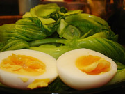 Sức khỏe - Rau này giàu canxi hơn cá, nhiều vitamin C hơn cam nhưng nhiều người lại thích ăn kiểu “rước độc vào người”