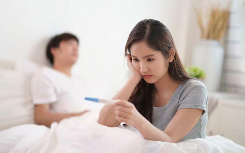 Điều tôi muốn là có thể đưa ra quyết định mà không khiến mình phải ân hận về sau. (Ảnh minh họa)