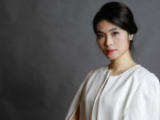 Tin tức - Chân dung ái nữ nhà đại gia Việt làm Phó chủ tịch tập đoàn lớn từ năm 20 tuổi, đời tư kín đáo