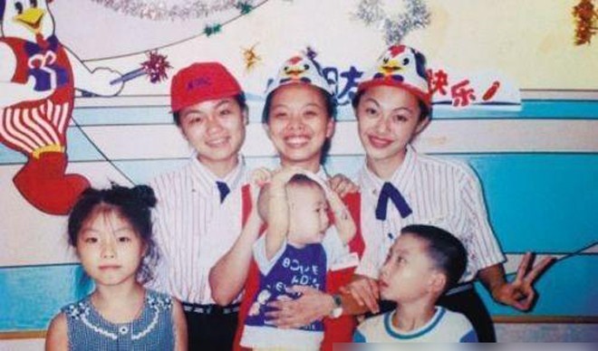 View - Lưu Đức Hoa - Nghề cơ cực thủa vô danh, gây tiếc nuối khi nghỉ việc