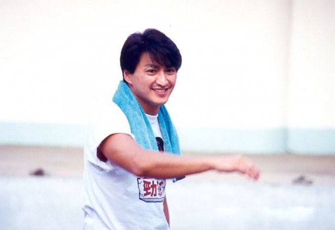 View - Lưu Đức Hoa - Nghề cơ cực thủa vô danh, gây tiếc nuối khi nghỉ việc