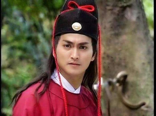 View - Lưu Đức Hoa - Nghề cơ cực thủa vô danh, gây tiếc nuối khi nghỉ việc