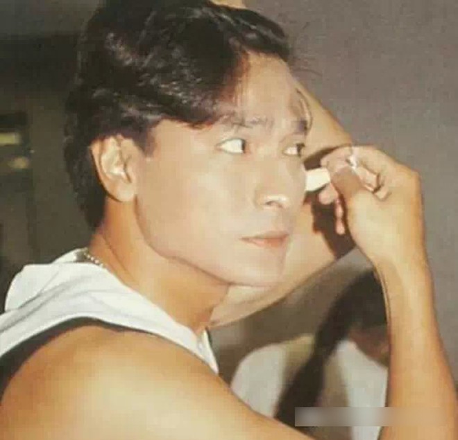 View - Lưu Đức Hoa - Nghề cơ cực thủa vô danh, gây tiếc nuối khi nghỉ việc