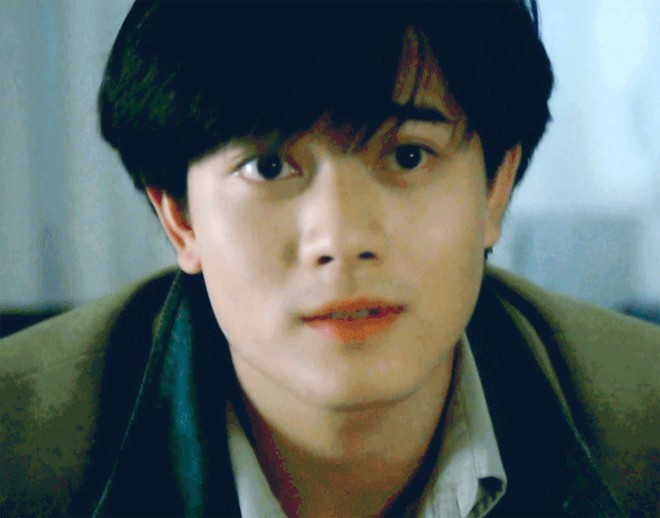 View - Lưu Đức Hoa - Nghề cơ cực thủa vô danh, gây tiếc nuối khi nghỉ việc