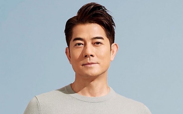 View - Lưu Đức Hoa - Nghề cơ cực thủa vô danh, gây tiếc nuối khi nghỉ việc