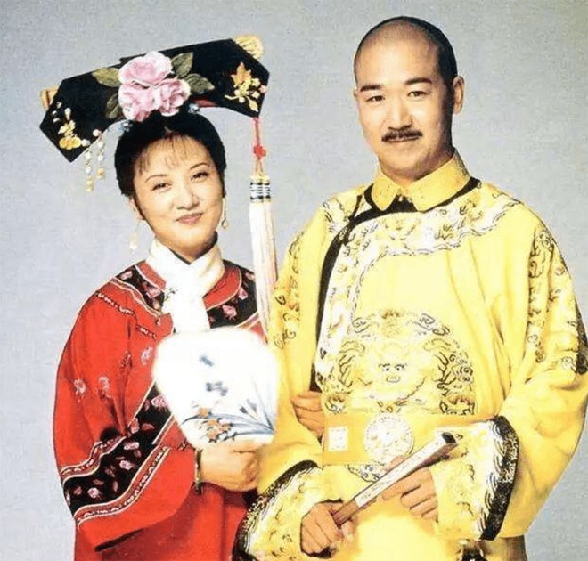 View - Lưu Đức Hoa - Nghề cơ cực thủa vô danh, gây tiếc nuối khi nghỉ việc