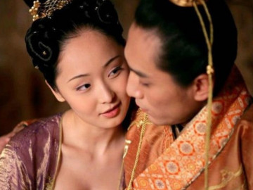 Sau khi được hoàng thượng thị tẩm, phi tần sợ nhất điều này xảy ra, có người thậm chí còn vì thế mà mất mạng