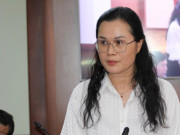 Tin tức - TPHCM cấm giáo viên giao bài tập về nhà cho học sinh tiểu học
