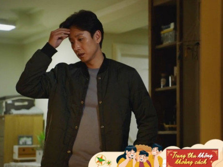 Trung thu vợ biếu nhà ngoại 3 triệu, nhà nội được mỗi hộp bánh, tôi sững sờ khi nhận cuộc gọi của mẹ