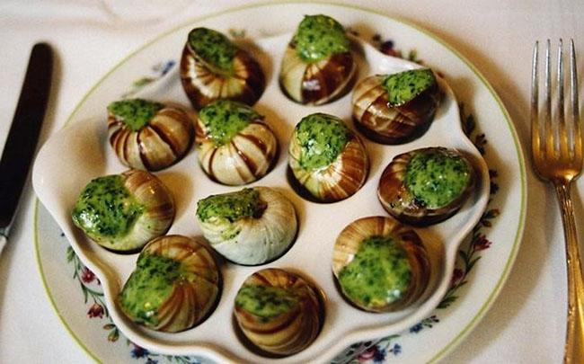 View - Con này trước chả ai dám ăn, giờ bỗng trở thành "mồi nhậu” được ưa chuộng, giá 80.000 đồng/kg