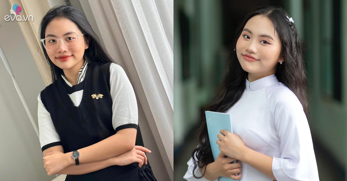 View - Phương Mỹ Chi bực mình khi bị hỏi chuyện bỏ học ngay sau khi lên chức nữ chủ tịch 2K3