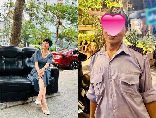 Thảo Vân chia sẻ câu chuyện cô bịt khẩu trang kín mịt, mượn tiền anh bảo vệ không quen nhưng vẫn được người này lôi hết tiền của mình ra cho vay.