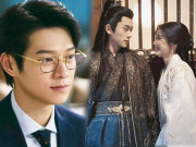 Giải trí - Khi vai phụ khiến dàn chính phải "hít khói": "Tình trẻ bí mật" của Dương Mịch đổi đời như phim