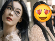 Làm đẹp - Cận sắc vóc bị chụp lén của Trương Bá Chi, 43 tuổi trông như 23 làm mạng xứ Trung "tắc nghẽn"