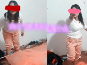 Tin tức - Chi một tỷ cưới vợ đã 5 đời chồng, người đàn ông "choáng" với câu nói: "Anh không tốt bằng 5 chồng cũ của tôi"