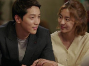 Bà bầu - Vác bụng bầu đi ship hàng, tôi gặp chồng cùng cô gái lạ đi chơi Trung thu, sự thật phía sau mới sốc