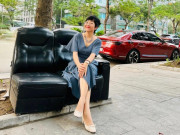 Giải trí - MC Thảo Vân được anh bảo vệ không quen biết cho mượn tiền, xúc động câu nói của anh khi cô trả lại