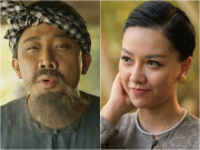 Giải trí - Lại có thêm nữ diễn viên là "nạn nhân" của Trấn Thành, phản ứng của chính chủ "khá lạ"