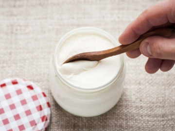 Người thường xuyên ăn sữa chua, đường ruột thay đổi thế nào? Nhiều người chọn sai loại sữa chua, càng ăn càng hại