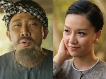 Lại có thêm nữ diễn viên là nạn nhân của Trấn Thành, phản ứng của chính chủ khá lạ