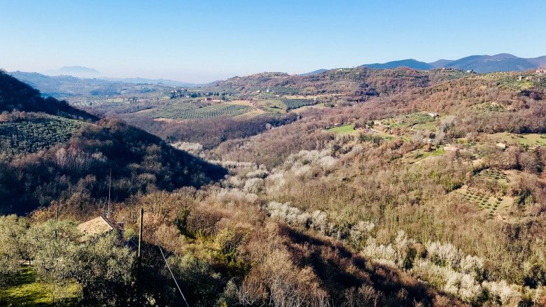 View - Bên trong nhà hàng bé nhất thế giới: Chỉ có 1 bàn cho 2 người, trải nghiệm cực xa hoa như trên phim