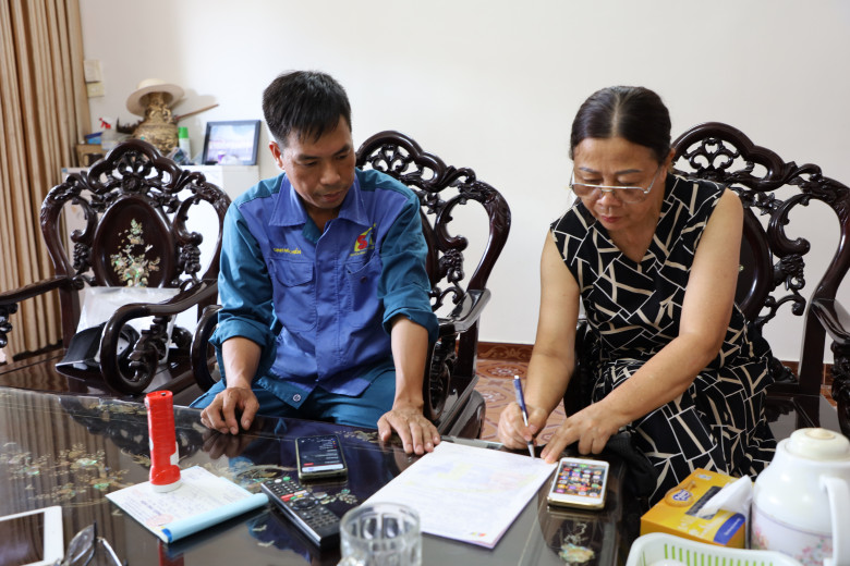 Đăng ký ngay, nhận quà liền tay cùng SCTV - 2