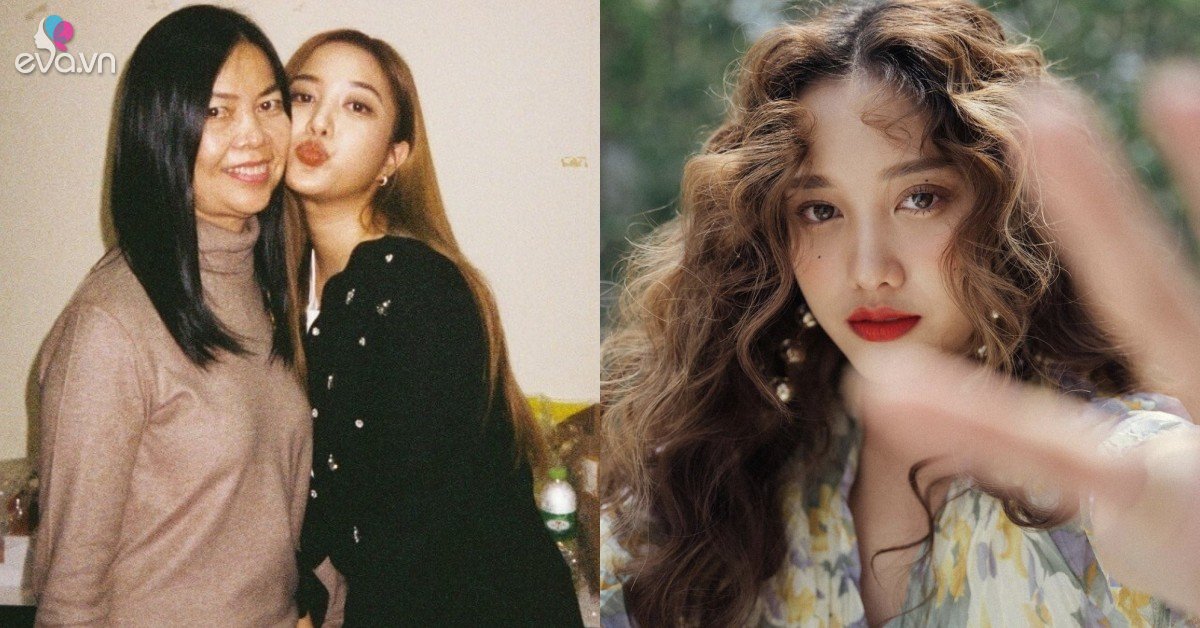 Gallery - Freen Sarocha Chankimha - Cô gái Thái Lan: Là ngọc nữ mới nổi, nhờ cặp đôi bách hợp mà nổi tiếng