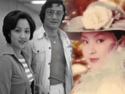 Giải trí - Mỹ nhân đẹp nhất xứ Đài từng vạn người mê, về già nằm liệt không ai chăm, cả đời hối hận vì bỏ chồng