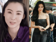 Giải trí - Sự thật lý do Trương Bá Chi chuyển các con đến nhà chồng cũ, khán giả thực sự bị lừa dối?