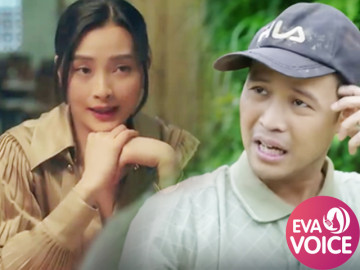 Thoại phim giờ vàng VTV: Tỏ tình theo phong cách pháp y chưa hot bằng màn ăn vạ của Chí Phèo 2023