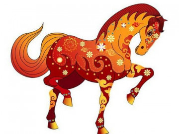 Từ ngày 1/10, 3 con giáp này cửa tài lộc mở ra, thu nhập tăng vọt