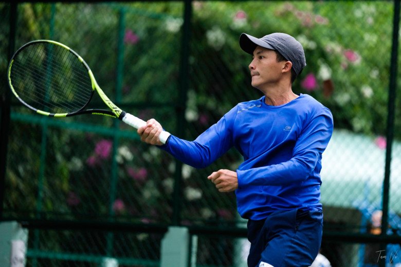 Xuân Vy hiện tại có nhiều thay đổi về ngoại hình.