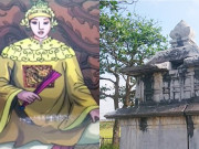 Tin tức - Nữ đại gia giàu thứ 2 thời xưa ở Việt Nam, sở hữu tài sản khủng, được chúa Trịnh phong "Phú gia địch quốc"