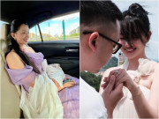 Giải trí - MC Quỳnh Chi sắp cưới: U40 vẫn đẹp như một nàng tiên, từng hủy hôn vì "Bạn anh bảo em yêu con gái"
