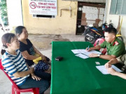 Tin tức - Hành động đẹp của cô giáo khi bất ngờ nhận được 100 triệu đồng