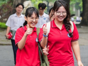 Tin tức - Top 10 trường có điểm chuẩn lớp 10 cao nhất Hà Nội năm 2024