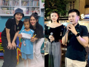 Sài Gòn dễ thương: Nhóm bạn trẻ hát rong để góp tiền đóng viện phí cho bệnh nhi nghèo