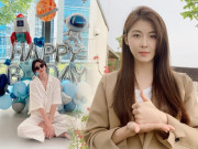 Làm đẹp - "Hoàng hậu không tuổi" U50 gây sốt MXH, uống cốc nước rẻ như trà đá mà giữ nhan sắc bất biến