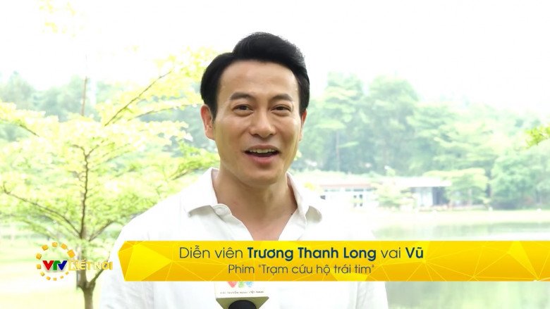 Trạm Cứu Hộ Trái Tim tập cuối: Hà làm đám cưới với Vũ, Nghĩa amp;#34;lành ít dữ nhiềuamp;#34;? - 5