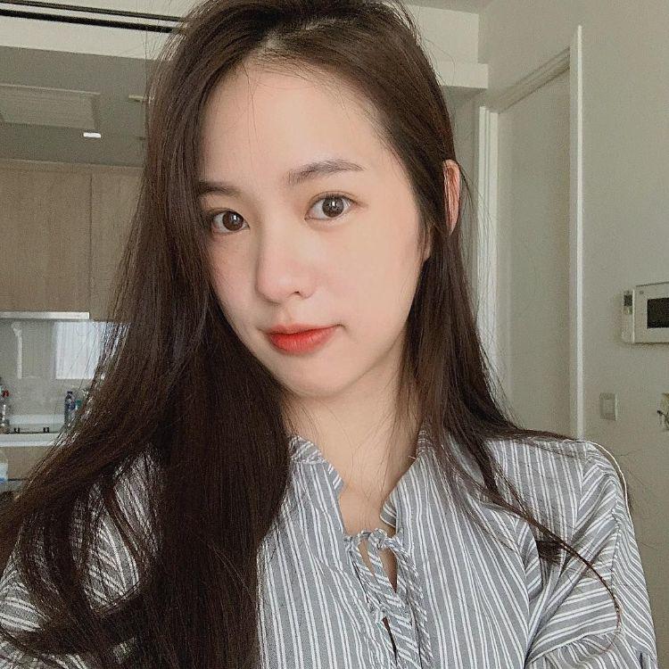Ghi nhớ nguyên tắc “4 thêm 2 bớt” để có bức ảnh cận mặt cân mọi khuyết điểm  - 3
