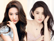 Làm đẹp - Không lười gội đầu như Phạm Băng Băng, Lưu Diệc Phi giữ mái tóc bồng bềnh nhờ 5 bước này