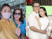 Giải trí - Sao Việt 24h: Hà Thanh Xuân có động thái đáng chú ý sau khi "Vua cá Koi" Thắng Ngô ném nhẫn cưới xuống sông
