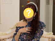 Giải trí - Nữ diễn viên tiếc nuối vì mất "cái ngàn vàng" quá muộn, 2 lần lấy chồng cả tây lẫn ta đều "chưa ưng"