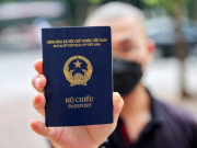 Tin tức - Từ nay, áp dụng quy định mới về căn cước, hộ chiếu, hàng triệu người dân được hưởng lợi
