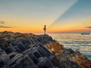 Lifestyle - 48 giờ khám phá xứ biển Phú Yên, ăn gì chơi gì vào mùa đẹp nhất?