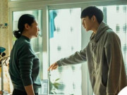 Yêu con - Thi xong con trai chị dâu ở quê lên "ăn chực", một cái bát cũng không biết đường rửa
